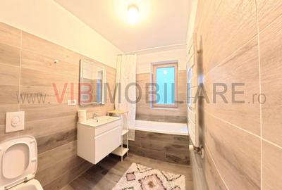 2 camere - Unirii - 4