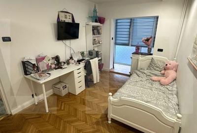Apartament cu 3 camere decomandat în Micălaca - 3