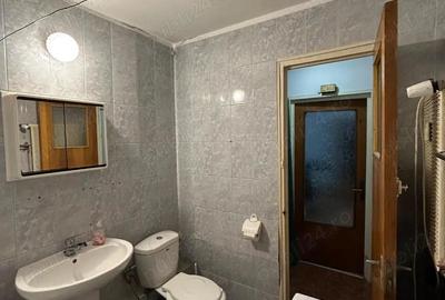 Apartament cu 3 camere semidecomandat în Pantelimon - 2