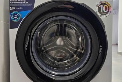 Apartament 2 camere + parcare | Prima inchiriere | Militari Residence | Soarelui - 5