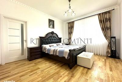 Casă cu 4 camere în Livada de Bihor - 14