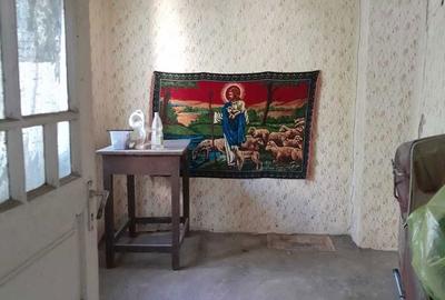Casă cu 4 camere în Valea Râmnicului - 1