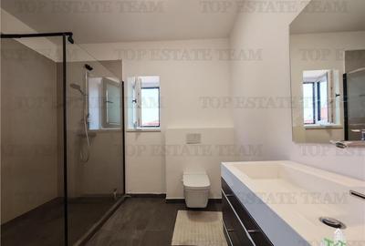 Vila Premium in liziera Padurii Corbeanca - 5