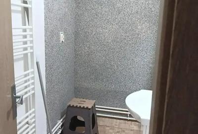 Vand Garsoniera... - 8