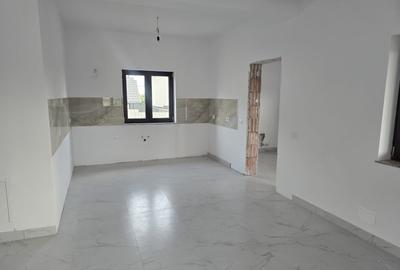Casă cu 3 camere în Central - 18