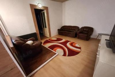 Casă cu Teren 100 Mp în Central - 3