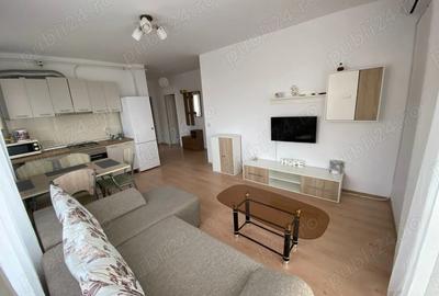 Ofer spre inchiriere - 2