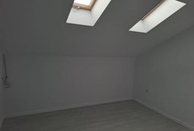 Duplex/Theodor Pallady - 21