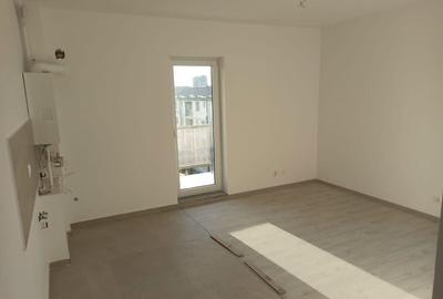 Investitie-3cam sdec/finisat/mut.imed-3min pe jos metrou ... - 3