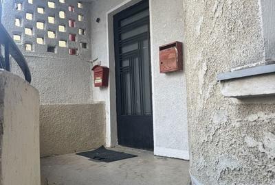 Apartament cu 3 camere în Eminescu - 3