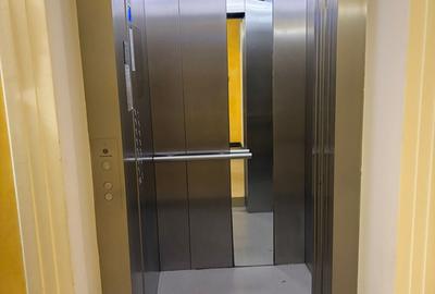 Apartament cu 3 camere decomandat în Pescărie - 22