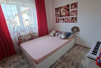 Casă cu 4 camere cu Teren 3404 Mp în Răchita - 4