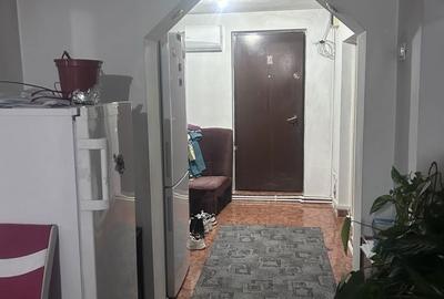 Casă cu 3 camere cu Teren 300 Mp în Progresul - 6