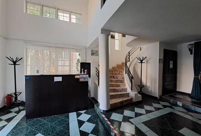 Casa individuala, 10 camere, situata in cartierul Zorilor! Casa individuala, 10 camere, situata in cartierul Zorilor! - 3