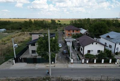 Spațiu comercial, în Berceni - 3