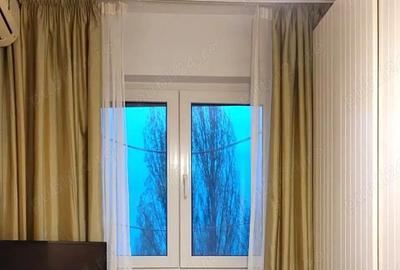 Salaj, Rahova, str. Pricopan, 10 minute de Unirii cu STB, 117 sau 32 - 1