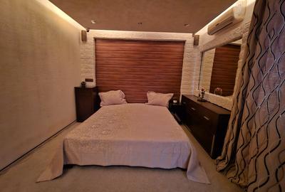 Drumul Taberei, Raul Doamnei - 6