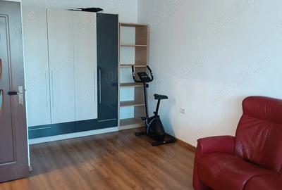 Apartament 3 camere Carter Tei - 5