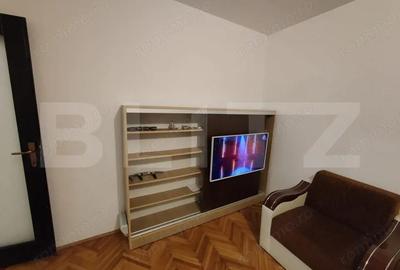 Apartament cu 4 camere decomandat în Central - 12