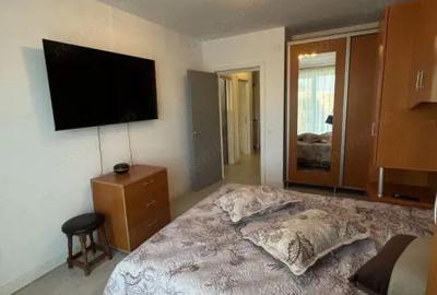 Apartament cu 2 camere decomandat în Central - 6