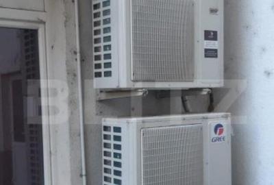 Spatiu comercial Premium, 500 mp, pretabil firma IT, zona No - 12