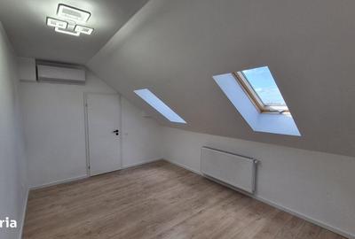 Apartament cu 3 camere în Central - 7