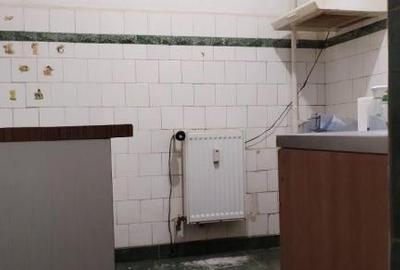Apartament cu 2 camere decomandat în Drumul Taberei - 3