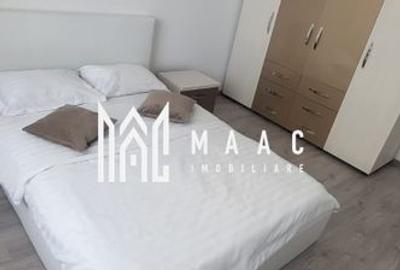 Apartament 2 camere | Parcare privată I Doamna Stanca - 4