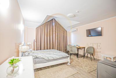 Ultracentral - Proprietate comercială P+M la 200 m de mare. - 22