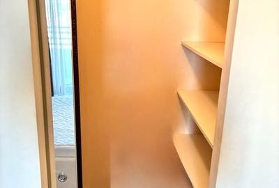 Apartament cu 2 camere semidecomandat, mobilat în Bulgaria - 9