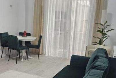 2 Camere | Rahova-Central Adress | Centrala | Prima inchiriere - 1