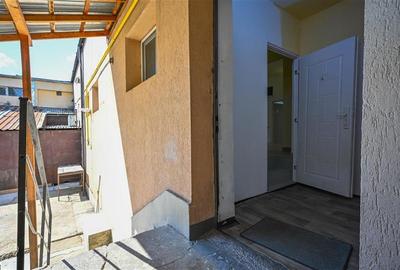 Oportunitate investitie, Spatiu Comercial, Astra, Brasov. - 19