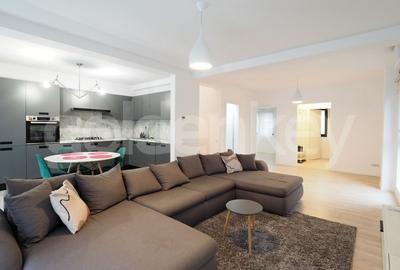 Vila cu 4 camere | loc de joaca | 340mp teren - 3