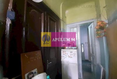 Ultracentral Exclusiv Apulum94 - 5