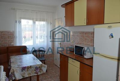 Apartament 2 camere zona Lacul Rosu - 6