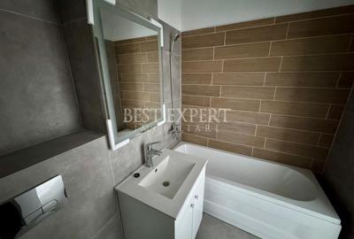 Apartament cu 2 camere semidecomandat în Theodor Pallady - 6