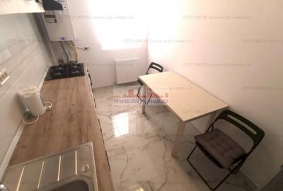 Vanzare Apartament doua camere Dobroiesti,  Fundeni . Bloc NOU - 20