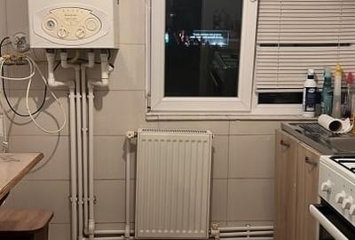 Apartament 3 camere -Podu Ros- - 3