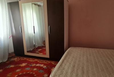 SC VIMAK IMOBILIARE inchiriaza apartament 2 camere ,zona Racadau. - 4