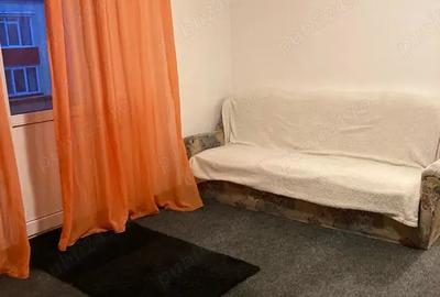 Inchiriez ap 2 Camere ultracentral ,proprietar - 7