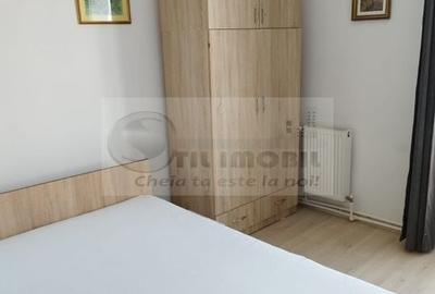 Apartament 2 Camere PIATA UNIRII - 500 euro - 2