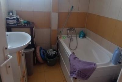 Casă Valu lui Traian - 13