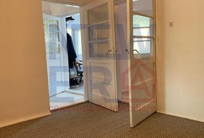 Casa deosebita de vanzare cu teren 704 mp – Branesti - Ilfov | Centru - 17