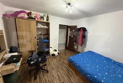 Casă cu 3 camere cu Teren 785 Mp în Central - 10