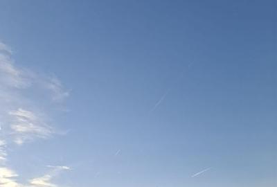 OTOPENI,  APARTAMENT 2 CAMERE - 9