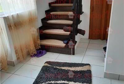 De vanzare vila in satul Ologeni PrahovaCOMISION 0% - 10