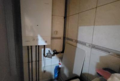 APARTAMENT 3 CAMERE-RAHOVA-TEIUS-LIDL-REABILITAT-CENTRALA-DECOMANDAT - 7