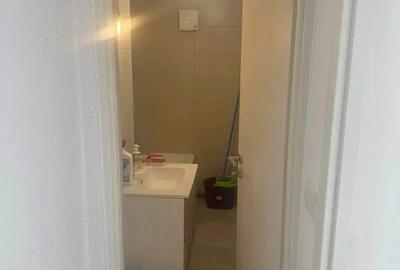 Apartament 1 cameră, decomandat, renovat complet Zona Lidia Apartament 1 cameră, decomandat, renovat complet Zona Lidia - 4