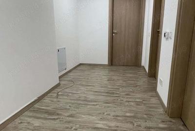 Duplex 146 mp, Roka- Nerva Traian - 10