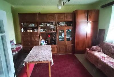 Casa modesta in Adea - 3